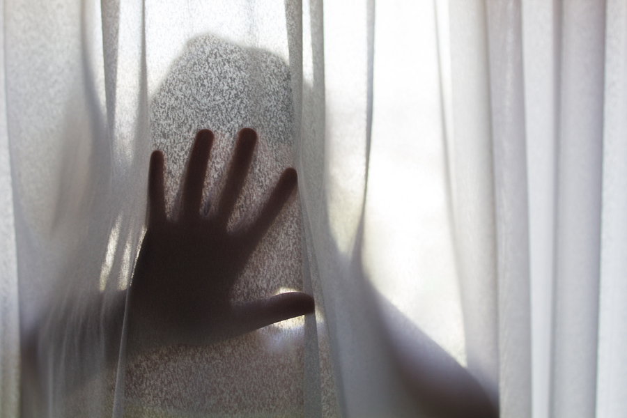 Violence vawa approval abused spouse of us citizen islawfirm va md dc