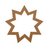 bahai
