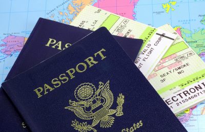 asylum seeker travel pass
