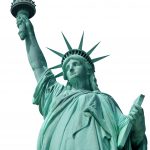 Statue-of-Liberty