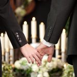 Wrongful Death