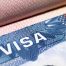 Visa