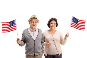 sponsor parents to move to the united states permanently