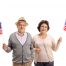 sponsor parents to move to the united states permanently