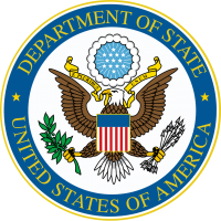 us-state-department
