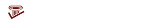 I.S. Law Firm, PLLC Logo