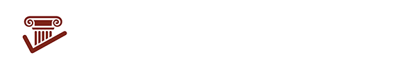 I.S. Law Firm, PLLC Logo