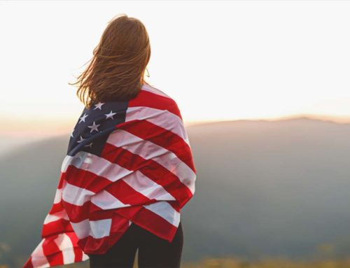Permission to Work in the US based on an Asylum