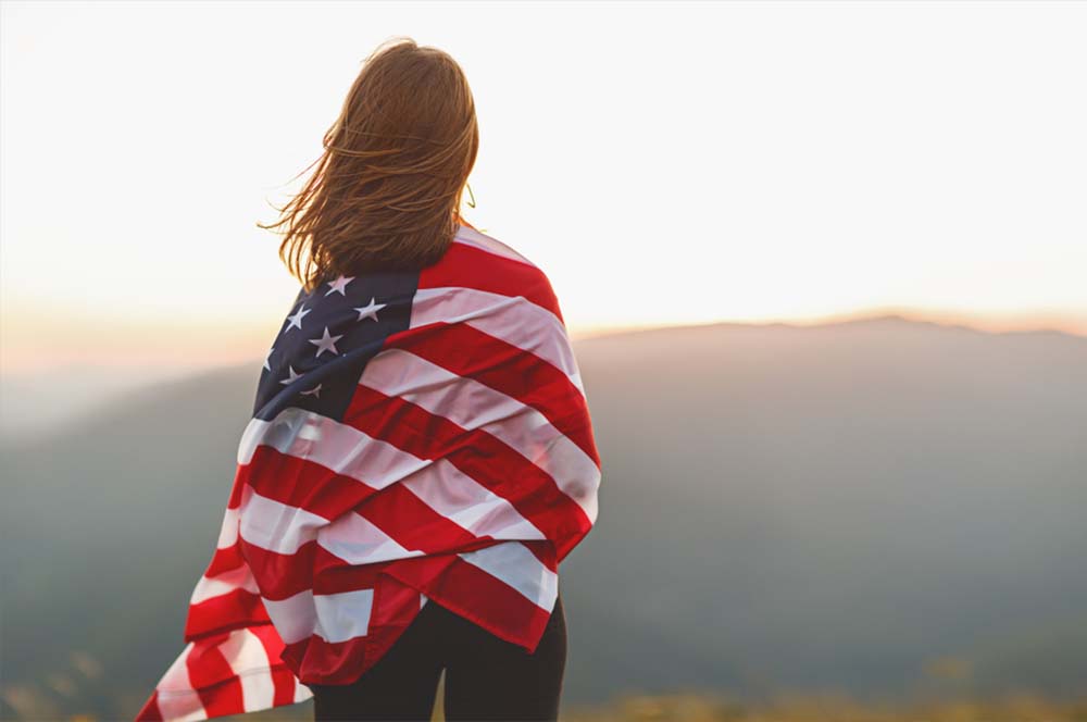 Start-a-New-Life-In-The-USA