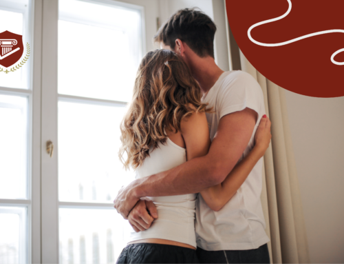 Bringing Spouses to Live in the United States as Permanent Residents
