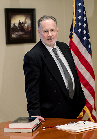 David-2560×3660 David Tinter