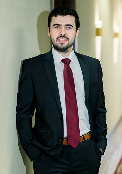 Furkan Bayraktar-2560×3660 Furkan_Bayraktar