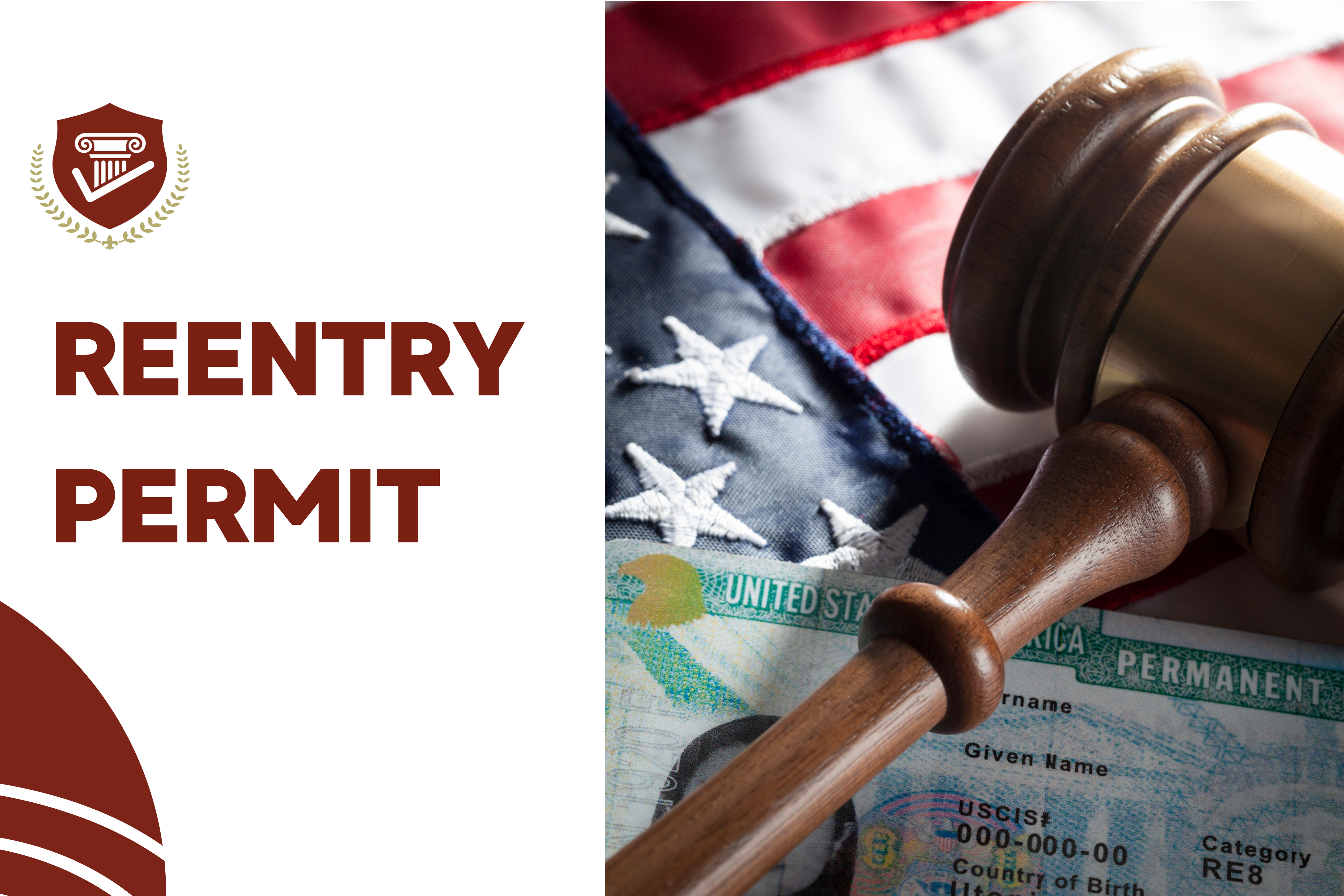 reentry permit