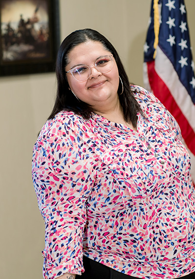 Itzel-Garcia-2560x3660jpg Itzel_Garcia