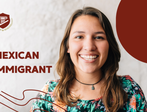 Cancellation of Removal Success: An Example of Extreme and Unusual Hardship for a Mexican Immigrant 