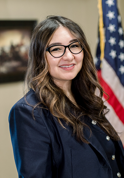 Regina Kroran, Esq-2560×3660 Regina_Kroran
