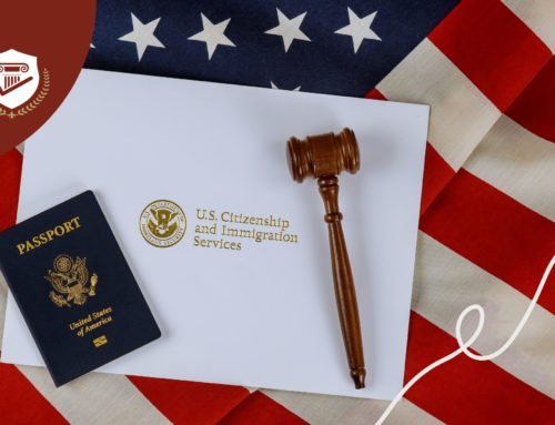 What is the Diversity Visa Program or the Green Card Lottery?