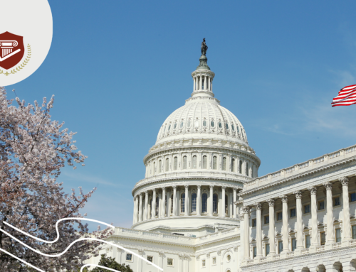 From Permanent Resident to U.S. Citizen: Applying for Naturalization