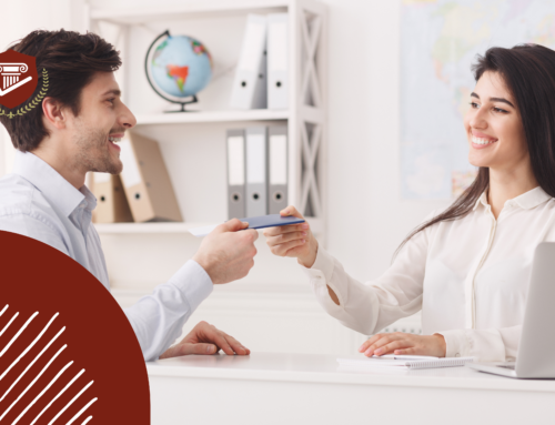 From Tourist to Employee: Changing Your Status to a US Work Visa