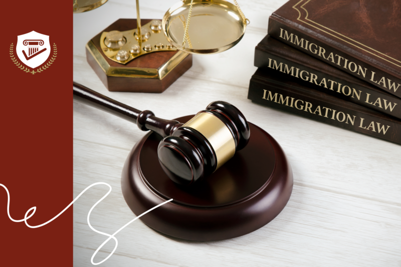 Blog I.S. Law Firm, PLLC